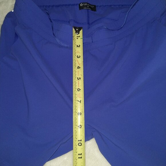 💝💞NEW INVENTORY 🤗❤️ TUFF ATHLETICS Women's Shorts - Picture 14 of 16